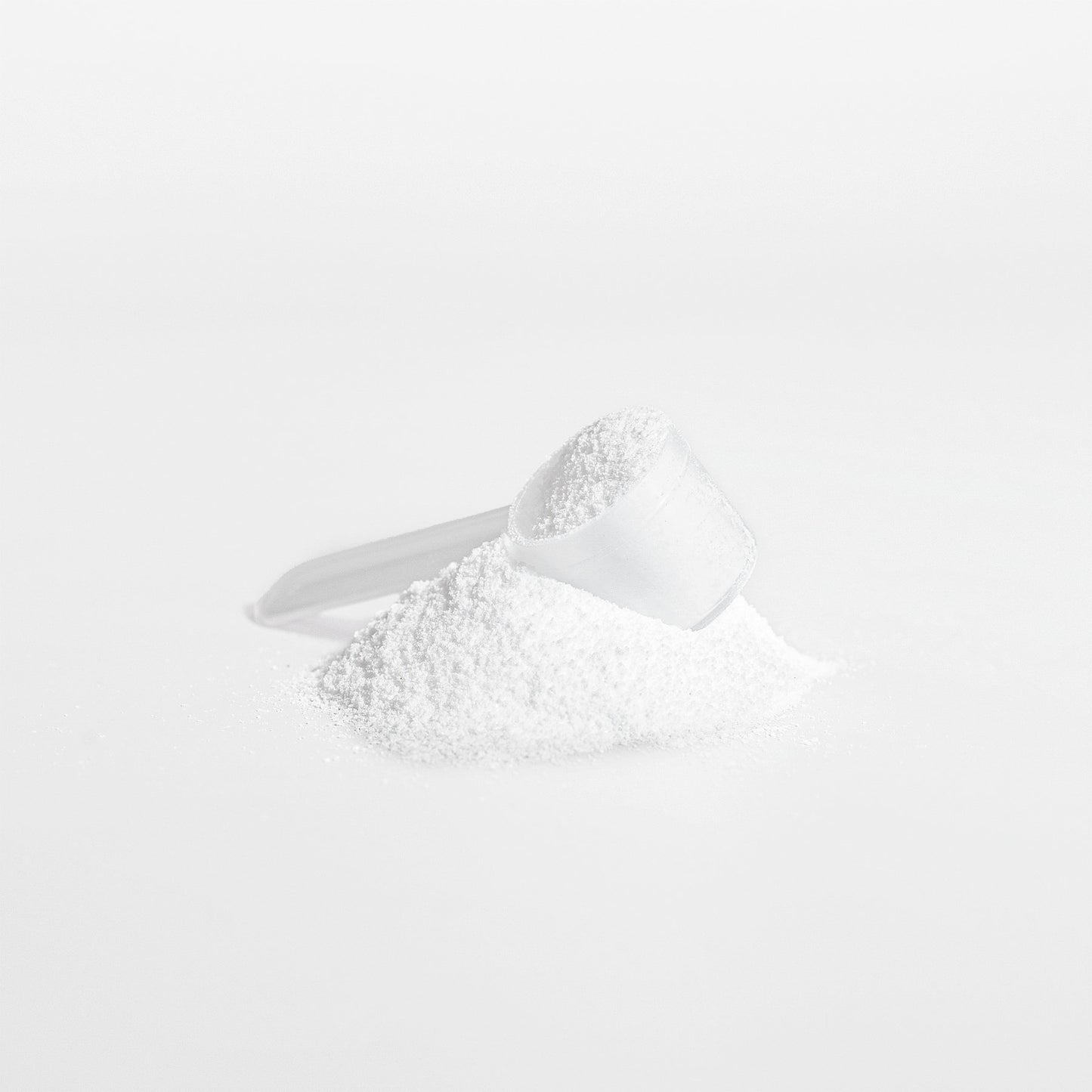 Creatine Monohydrate (15% Off Limited Time)